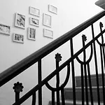 La Casetta Ferrara B&B