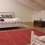 La Casetta Ferrara B&B