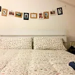 La Casetta Ferrara B&B