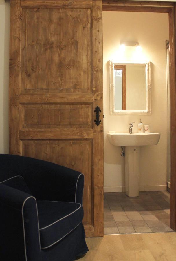 La Casetta Bed & Breakfast Ferrara
